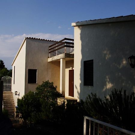 דירות סופטאר Shambala מראה חיצוני תמונה